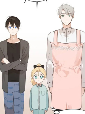 大哥的育儿经 截图1